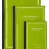 Itoya Profolio Oasis Lined Notebook In Avocado - A6