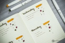 Itoya Profolio Oasis Summit Notebook In Dark Turquoise - B6 -Pen & Paper Store itoya profolio oasis summit notebook in dark turquoise b6 966