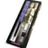 J. Herbin Dip Pen History Of Writing 19th Century Student Writing Set