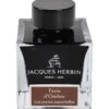 J. Herbin Terre D’OmbreEssential Bottled Ink And Cartridges