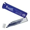 Kaweco All-Purpose Colour Lead Refill In Blue - 5.6mm
