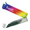 Kaweco All-Purpose Colour Lead Refill In Green - 5.6mm
