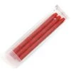 Kaweco All-Purpose Colour Lead Refill In Red - 5.6mm