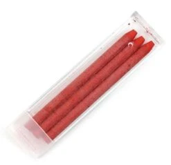 Kaweco All-Purpose Colour Lead Refill In Red - 5.6mm