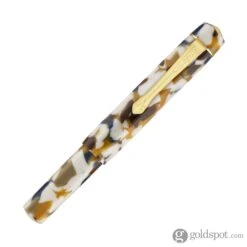 Kaweco ART Sport Fountain Pen In Terrazzo -Pen & Paper Store kaweco art sport fountain pen in terrazzo 196