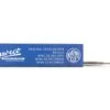 Kaweco Capless G2 Gel Rollerball Refill - Blue - Medium Point