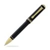 Kaweco Dia Kawecomat In Multi Functional Pen In Black Lacquer With Gold Trim