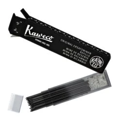 Kaweco Lead Refill - 2.0mm