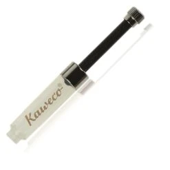 Kaweco Mini Piston Converter For Kaweco Sport Series