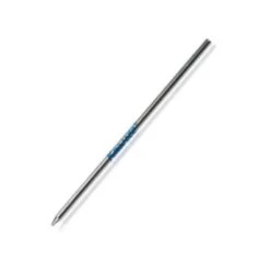 Kaweco Soul D1 Ballpoint Pen Refill In Blue - Pack Of 5