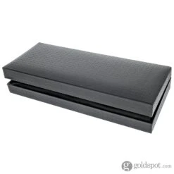 Laban Celebration Ballpoint Pen In Oyster Yellow -Pen & Paper Store laban celebration ballpoint pen in oyster yellow 990