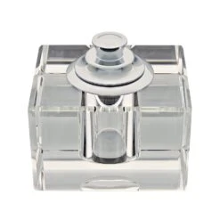 Laban Crystal Ink Pot - 10 Ml