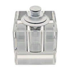 Laban Crystal Ink Pot - 15 Ml