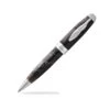 Laban Expression Ballpoint Pen In Black Pearl