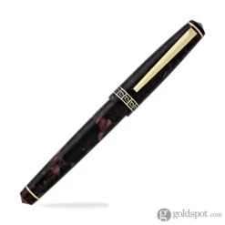 Laban Grecian Rollerball Pen In Garnet Red -Pen & Paper Store laban grecian rollerball pen in garnet red 226