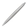 Lamy 2000 Ballpoint Pen In Stainless Steel