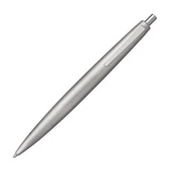 Lamy 2000 Ballpoint Pen In Stainless Steel