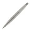 Lamy 2000 Mechanical Pencil In Brushed Stainless Steel - 0.7mm