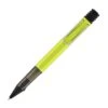 Lamy AL-Star Ballpoint Pen In Charged Green - Special Edition