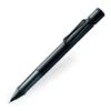Lamy Al-Star Mechanical Pencil In Black - 0.5mm