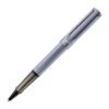 Lamy AL-Star Rollerball Pen In Azure Special Edition