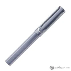 Lamy AL-Star Rollerball Pen In Azure Special Edition -Pen & Paper Store lamy al star rollerball pen in azure special edition 796