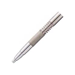 Lamy Pencil Mechanism Replacement Part For 4 Function Pens