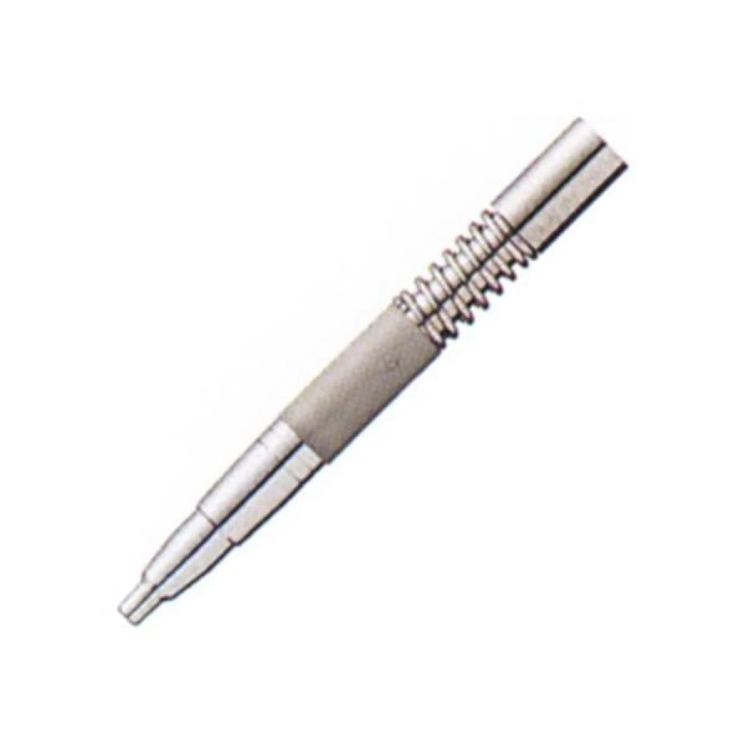 Lamy Pencil Mechanism Replacement Part For 4 Function Pens 1 Lamy Pencil Mechanism Replacement Part For 4 Function Pens