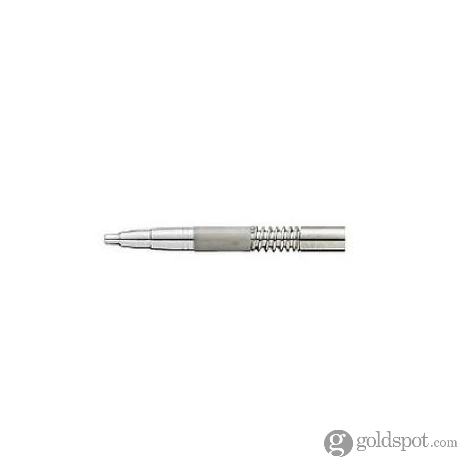 Lamy Pencil Mechanism Replacement Part For 4 Function Pens 2 Lamy Pencil Mechanism Replacement Part For 4 Function Pens - Image 2