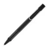 Lamy Safari Ballpoint Pen In Black