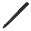 Lamy Safari EMR Twinpen Digital Writing Ballpoint Pen In All Black - PC/EL