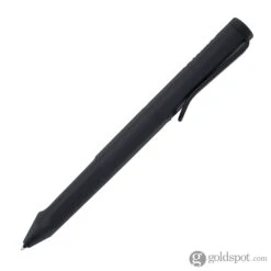 Lamy Safari EMR Twinpen Digital Writing Ballpoint Pen In All Black - PC/EL -Pen & Paper Store lamy safari emr twinpen digital writing ballpoint pen in all black pcel 537