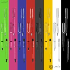 Lamy Safari Rollerball Pen In Charcoal Black -Pen & Paper Store lamy safari rollerball pen in charcoal black 928