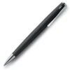 Lamy Studio Ballpoint Pen In Black