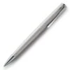 Lamy Studio Ballpoint Pen In Stainless Steel