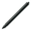 Lamy Swift Rollerball Pen In Matte Black