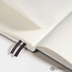 Leuchtturm 1917 Composition Hardcover Dot Grid Notebook In Sage - B5 -Pen & Paper Store leuchtturm 1917 composition hardcover dot grid notebook in sage b5 104