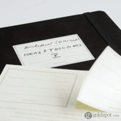 Leuchtturm 1917 Composition Hardcover Dot Grid Notebook In Sage - B5 -Pen & Paper Store leuchtturm 1917 composition hardcover dot grid notebook in sage b5 230