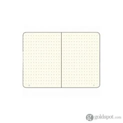 Leuchtturm 1917 Hardcover Bullet Journal In Black - A5 -Pen & Paper Store leuchtturm 1917 hardcover bullet journal in black a5 328