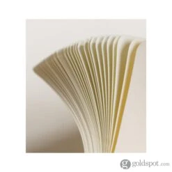 Leuchtturm 1917 Hardcover Bullet Journal In Black - A5 -Pen & Paper Store leuchtturm 1917 hardcover bullet journal in black a5 871