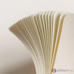 Leuchtturm 1917 Hardcover Dot Grid Notebook In Anthracite - A5 -Pen & Paper Store leuchtturm 1917 hardcover dot grid notebook in anthracite a5 902