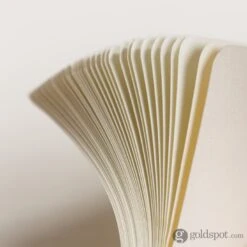 Leuchtturm 1917 Hardcover Dot Grid Notebook In Light Grey - A5 -Pen & Paper Store leuchtturm 1917 hardcover dot grid notebook in light grey a5 711