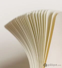 Leuchtturm 1917 Hardcover Dot Grid Notebook In Royal Blue - A5 -Pen & Paper Store leuchtturm 1917 hardcover dot grid notebook in royal blue a5 316