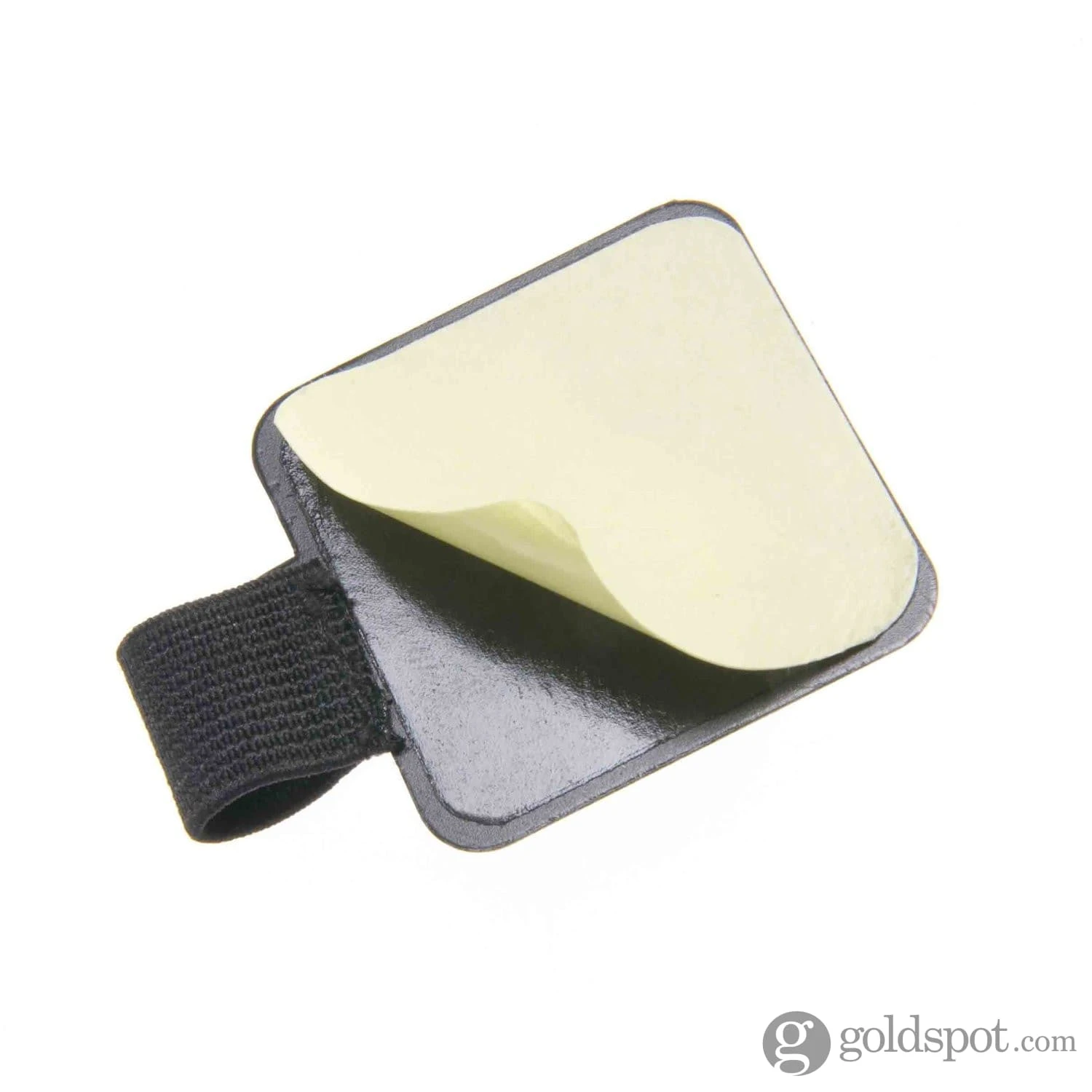 Leuchtturm 1917 Pen Loop In Anthracite 2 Leuchtturm 1917 Pen Loop In Anthracite - Image 2