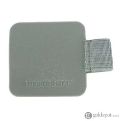 Leuchtturm 1917 Pen Loop In Anthracite 9 Leuchtturm 1917 Pen Loop In Anthracite -Pen & Paper Store leuchtturm 1917 pen loop in anthracite 438