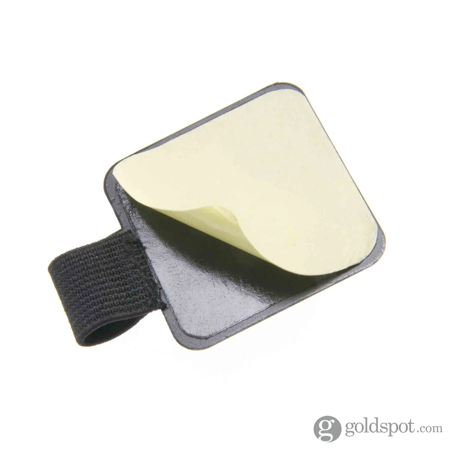 Leuchtturm 1917 Pen Loop In Azure 2 Leuchtturm 1917 Pen Loop In Azure - Image 2