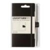 Leuchtturm 1917 Pen Loop In Black