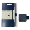 Leuchtturm 1917 Pen Loop In Navy Blue