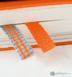 Leuchtturm 1917 Pocket Softcover Notebook In Black In Dot Grid - A6 -Pen & Paper Store leuchtturm 1917 pocket softcover notebook in black dot grid a6 120