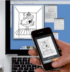 Leuchtturm 1917 Whitelines Link Hardcover Notebook In Black - A6 -Pen & Paper Store leuchtturm 1917 whitelines link hardcover notebook in black a6 269